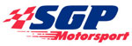 SGP Motorsports