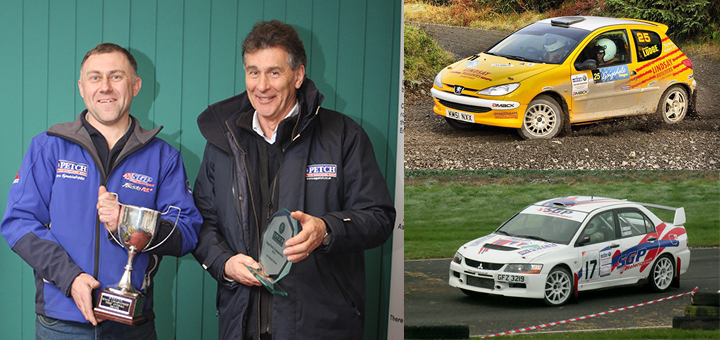 barry-lindsay-steve-petch