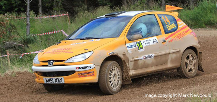 barry-lindsay-greystoke-stages-2015
