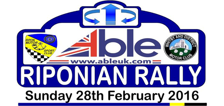 riponian16