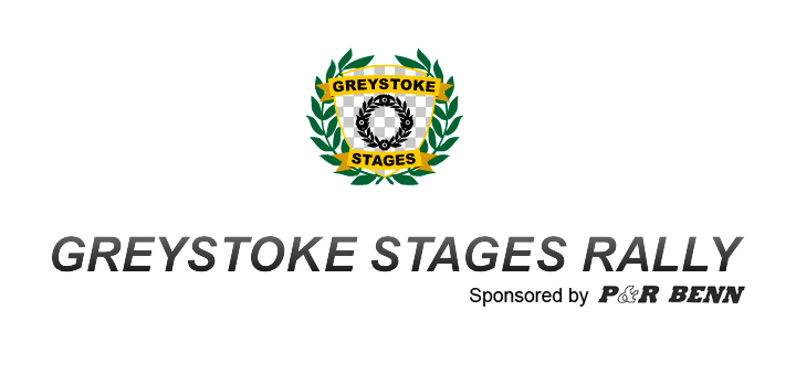 greystoke-stages-rally-logo