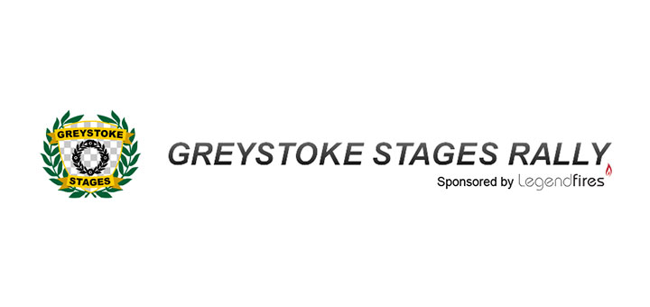 greystoke-stages-logo