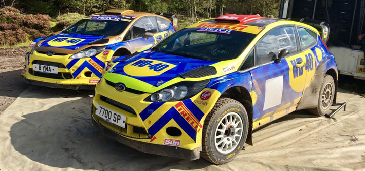 sgp-motorsport-fiestas